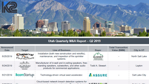q2 2019