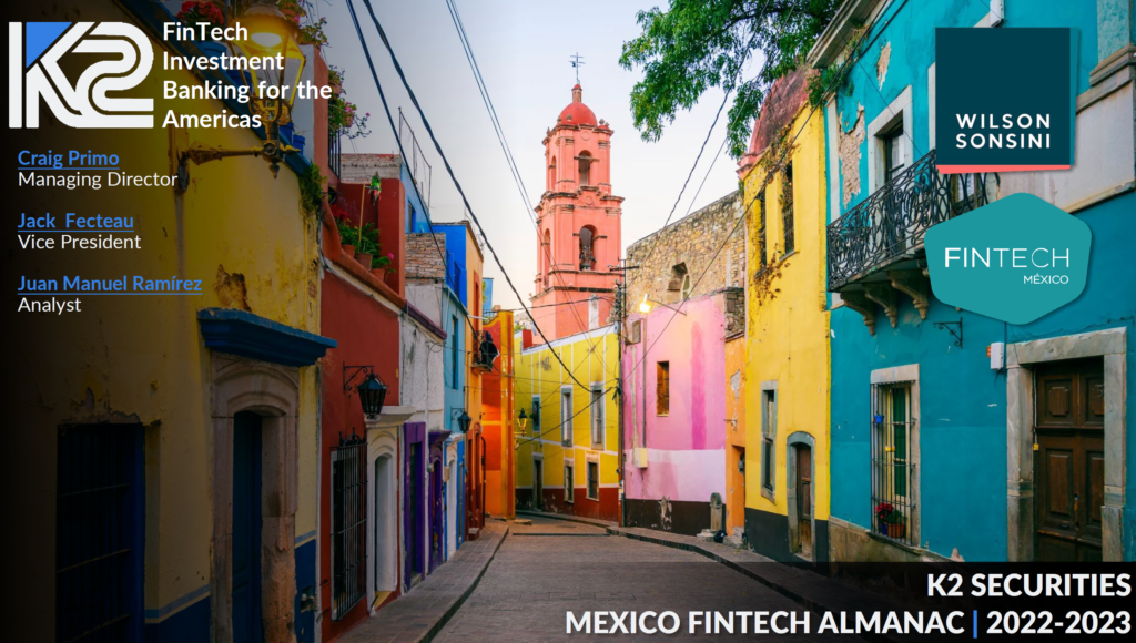 Mexico Almanac Thumbnail 1