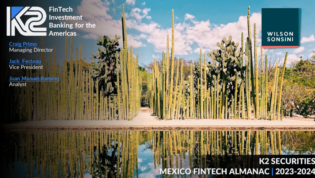 2023 24 Mexico Almanac Thumbnail