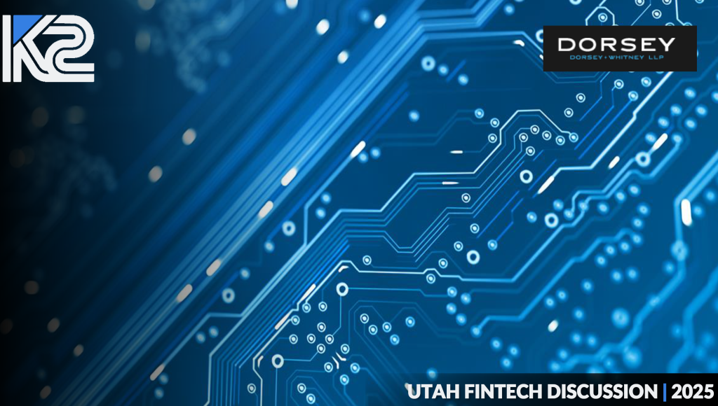 Fintech Thumbnail