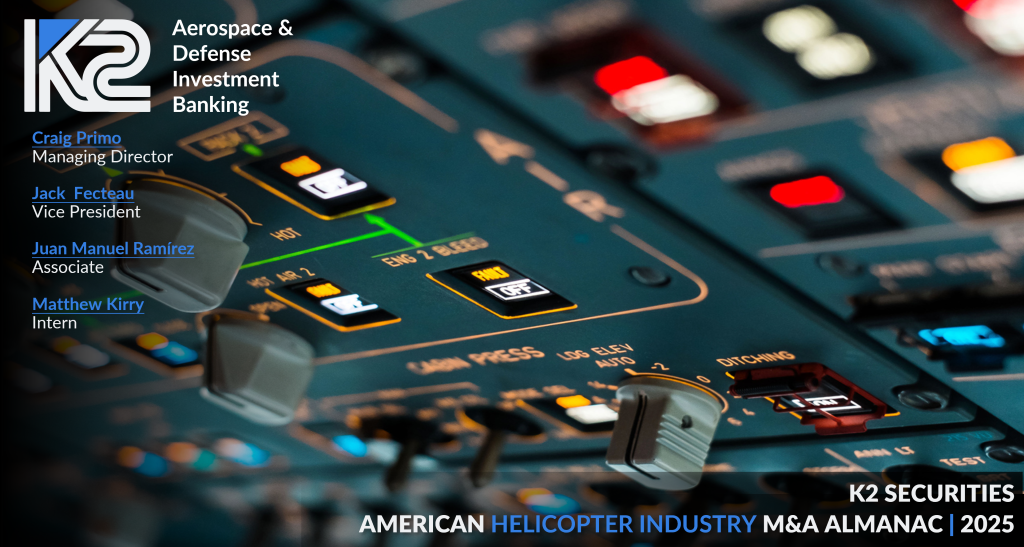 Heli Thumbnail